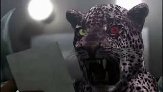 armor king tekken  6 story