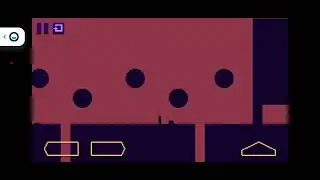 Doing every boss level of all stage (Level Devil)