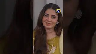 Aapki Beti Nahin Bhateeji Ka Rishta Chahiye #pathardill #shorts