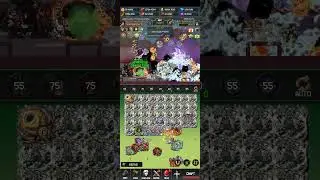my merge ninja star 2 account