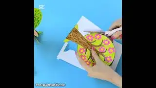 life hack #colors #education #kidsvideo #learning #numbers #toys