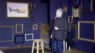 kristin andersen anderson  v1