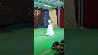 #semichristmas