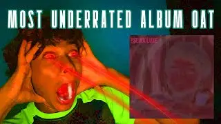 REACTING TO PSUDOLUXE. BY CHARLES GALBASIN’S SPINOFF WORK