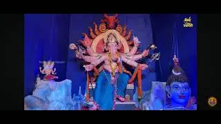 2025 Khetwadi Ganpati Bappa Darshan 😍 Ganesh chaturthi special lconic Khetwadi Ganpati Idols 2025