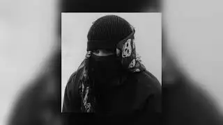 Emotional Piano Type Beat 2026 - &ldquo;Cry&rdquo; - | بیت دلنوشت، بیت غمگین