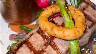Live Cooking in the Kitchen 🔥🔥🔥 Perfect Meat & Delicious Flavors 20