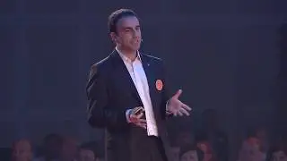Yara Curiosity Award 2018 iBox Project Yara Brazil - Rafael Tabasnik