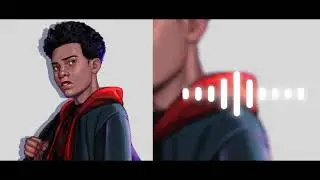 Wiggle Ringtone I Remix I Boosted I Download link I Best Legendary Ringtones I Pentaspace