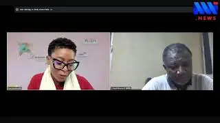 Project Cameroon Holds End-of-Year Town Hall on “Truth, Resilience and the People’s Mandate”