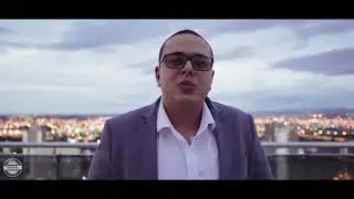 #UnickOficial&nbsp;#Unick&nbsp;#UnickMarketing  MARKETING // Danter Silva // Unick Oficial