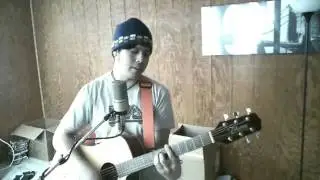 Ramona - Beck cover