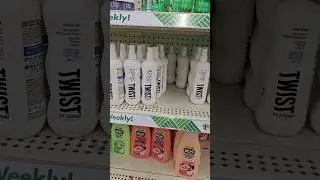 Поездка в Dollar Tree 🌳 🛒 🛍 #shopwithme #dollartree #fyp @dollartree