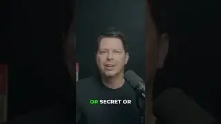 Секрет японской ходьбы превзойдет 10 тысяч шагов!?