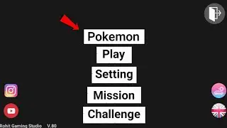 Pokemon MOD REAL? INDAIN BIKE DRIVING 3D