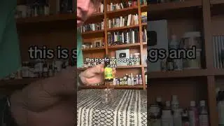 Avoid serious Flea medication side effects- DIY Flea Spray Recipe
