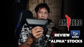 REVIEW EMG 