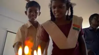 HCL Foundation