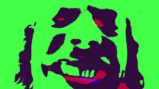 Subterfuge 