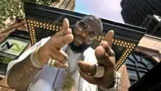 Hustle Hard Remix Clean