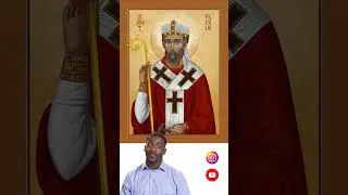 St Eligius of Noyon