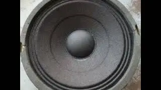 Ekibaati Lusoga Music