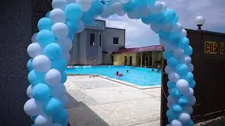Jrahars loxavazan