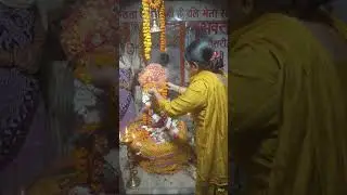 #mere devokedev mhadev 🙏🙏🙏🌹
