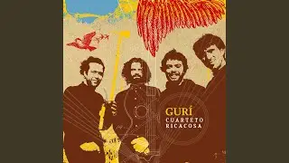 Gur&iacute;