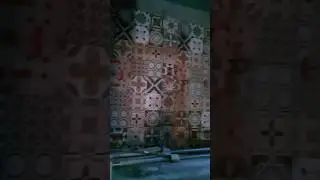 #buildingjourney #decorating #shortvideo