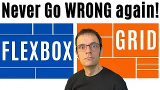 Flexbox vs Grid: which one should you use?