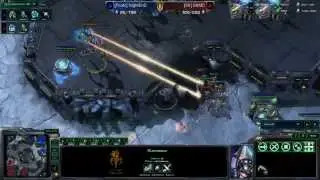 Homestory cup день 3 часть 1