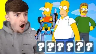 LIVE - FORTNITE - NEW FORTNITE *CHAPTER 7* UPDATE LEAKED EARLY!! | #BpZFAM (Live Stream 1,428)