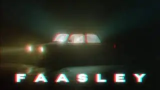 Faasley - SHABDKOSH  [ Official Audio ] Prod. by Vamzbeats | Latest hit songs 2021