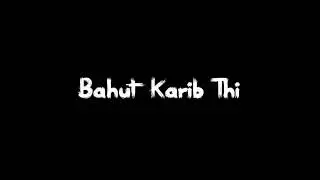 iMovie black screen whatsapp status video