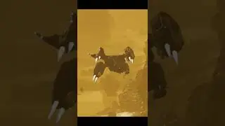 Helldivers 2: Meridia's gamble