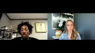 Lecrae says Tim Keller's book helped saved him in 