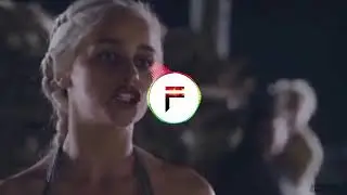 Game of Thrones (KSHMR & The Golden Army Remix)