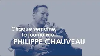 Bienvenue sur Web Tv Culture