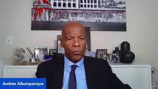Venezuela, Iran, Cuba y el fundamentalismo ideol&oacute;gico. Mart&iacute;n Sabater.