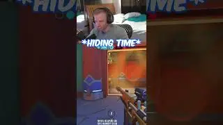 When Spawn Camping Goes WRONG! Overwatch 2 Clips!