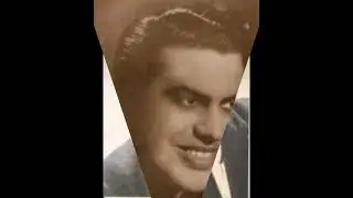 Manolo Alvarez Mera Granada