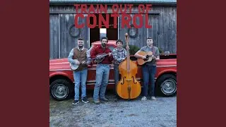 Train out of Control