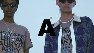 The Ab CommUNITY Advertising Campaign