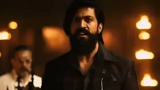 YASH @TOXIC @vr_edit_z #ToxicOnMarch19th#YashBOSS #Yash @TheNameisYash #ToxicTheMovie