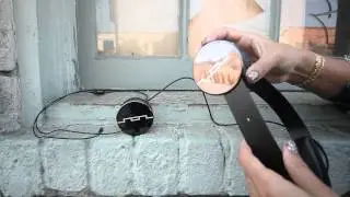 SOL REPUBLIC Tracks On-Ear Quick Start.mp4