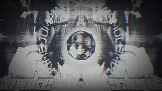 SMOKE IT OFF JUMPSTYLE (OFFICIAL SONG) ULTRA SLOWED