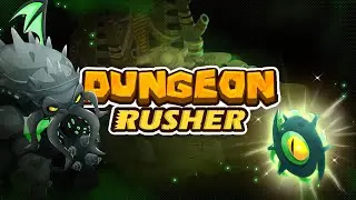 Dofus maroc : Koutoulou Solotage