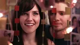 Lucas, Brooke, and Peyton | WILDFLOWER