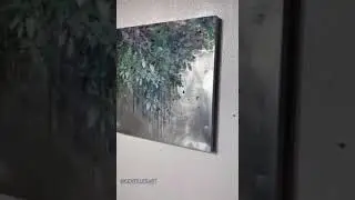 Walker Fine Art 